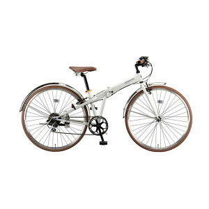 LveX^bO ܂肽ݎ] ubVAbv FDB7007BAA p[zCg yqlgiz YG-0211