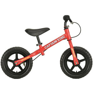 LveX^bO g[jOoCN  YG-0250