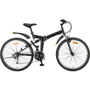 LveX^bO ܂肽ݎ] t@VI FDB2618 }bgubN yqlgiz YG-0266