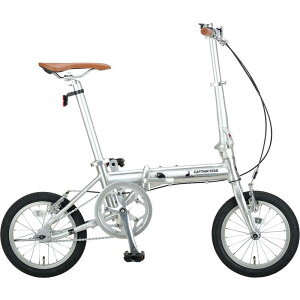 �L���v�e���X�^�b�O �܂肽���ݎ��]�� �����C�g AL-FDB141 �V���o�[ �y���q�l�g���i�z YG-1410