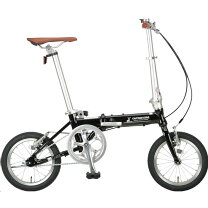 楽天市場】renault light8(al－fdb140)の通販
