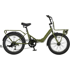 LveX^bO ܂肽ݎ] o[M[ FDB206 A[~[O[ yqlgiz YG-1417