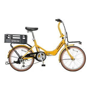 LveX^bO ܂肽ݎ] R^i FDB206AT }X^[hCG[ yqlgiz YG-1422