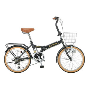 LveX^bO ܂肽ݎ] t@X^[ FDB206 }bgubN yqlgiz YG-1435