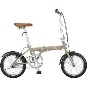 LveX^bO ܂肽ݎ] e AL- FDB161 }bgJ[L yqlgiz YG-1451