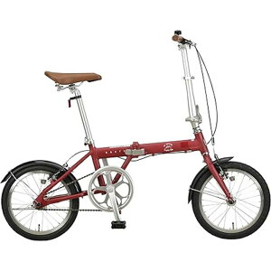 LveX^bO ܂肽ݎ] e AL- FDB161 }bgbh yqlgiz YG-1452