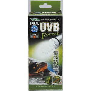 y[݌ɕiz roA XpCUVB tHXg 26W RP-260 OƎ˃v UV  ঒