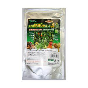 roA ঒ޖ6uh{ 170g roA