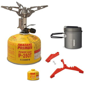 y[݌ɕiz vX Ego[i[ X^[^[{bNX(KX+NbJ[+z_[) P-STB3