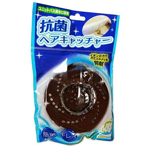 jbgoXrp RۃwALb`[ 76.5×112mm NCC