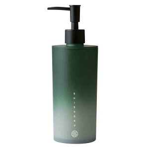 �i�J�W�} �f�B�X�y���T�[ MUSUBI 500ml SUISHOKU