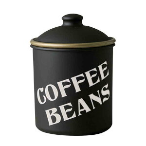 �i�J�W�} �ۑ��e��500ml MY COFFEE ROASTERS �L���j�X�^�[