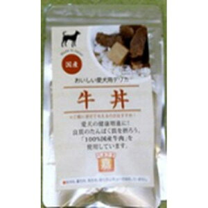 ybgt[huÁv(낱) 150g AEPES