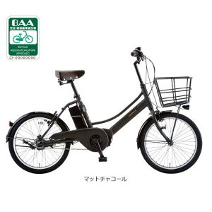 yXz  dAVXg] lp 20C` GiVXRpNgiENERSYS compactj-N GRY