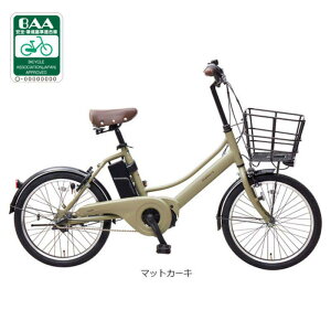 yXz  dAVXg] lp 20C` GiVXRpNgiENERSYS compactj-N GR