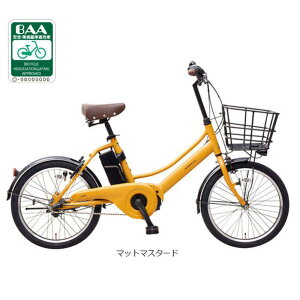 yXz  dAVXg] lp 20C` GiVXRpNgiENERSYS compactj-N CG[