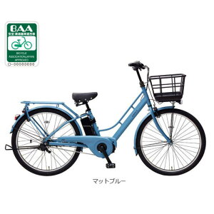 yXz  dAVXg] lp 26C` 3iϑ GiVX~[iENERSYS Mej-N BL