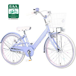 yXz  ] qp 22C` I[gCg ϑȂ ]sAmBAA-O x_[