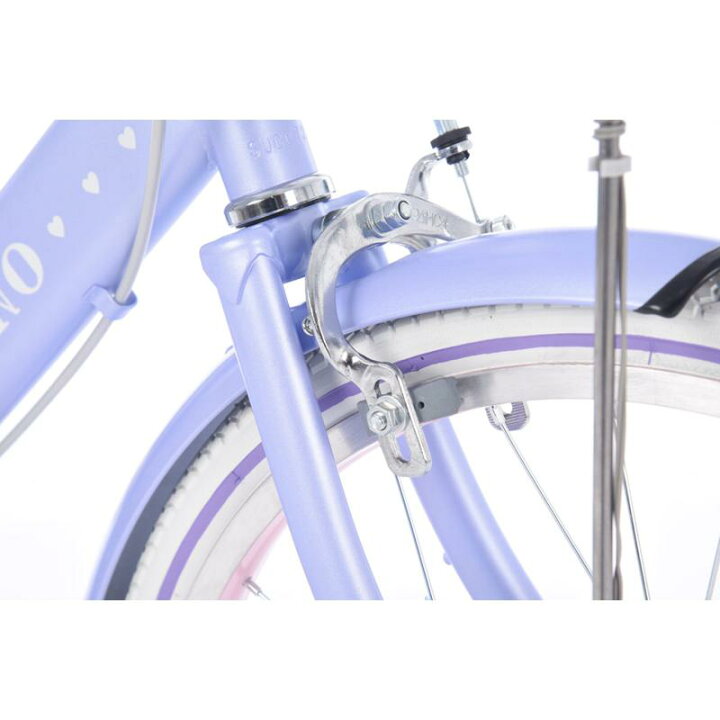 楽天市場】【店頭受取限定】 あさひ 自転車 子供用 22インチ オート 