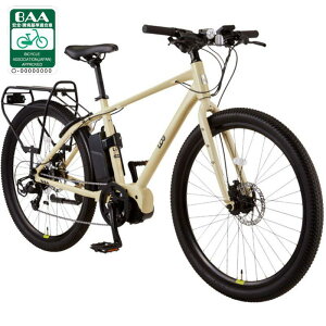 yXz  dAVXg] lp 27.5C` 8iϑ }EeoCN OAhx`[e-O TCYi^j410mm x[W