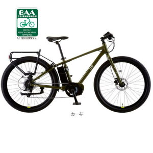 yXz  dAVXg] lp 27.5C` 8iϑ }EeoCN OAhx`[e-O TCYi^j460mm J[L