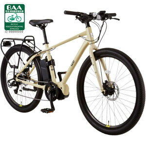 yXz  dAVXg] lp 27.5C` 8iϑ }EeoCN OAhx`[e-O TCYi^j460mm x[W