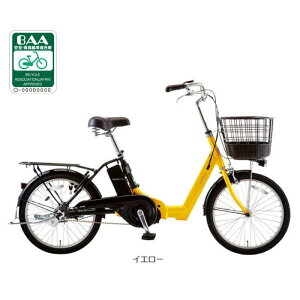 yXz  dAVXg] lp ϑȂ I[gCg 20C` GiVXCtiENERSYS Lifej-P CG[