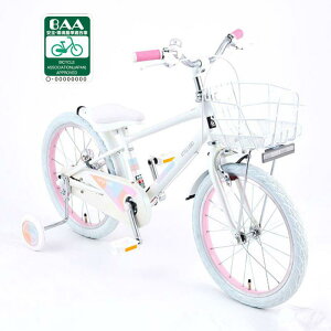 yXz  ] qp ϑȂ 18C` LbYS BAA-O }bgVCzCg