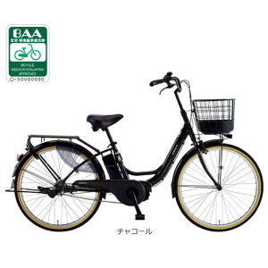 yXz  dAVXg] lp 24C` I[gCg ϑȂ GiVX[iENERSYS Uj-P `R[