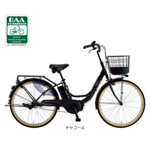 yXz  dAVXg] lp 26C` I[gCg ϑȂ GiVX[ENERSYS Uj-P `R[