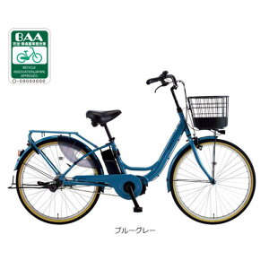 yXz  dAVXg] lp 26C` I[gCg ϑȂ GiVX[ENERSYS Uj-P u[O[