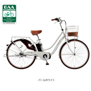 �y�X��������z ������ ��l�p �d���A�V�X�g���]�� 26�C���` 3�i�ϑ� �G�i�V�X�����e�BENERSYS MELTY�j-P �p�[���z���C�g