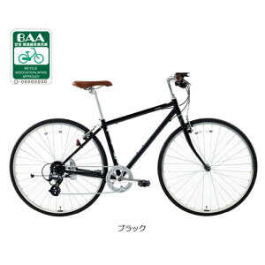 �y�X��������z ������ ���]�� ��l�p �N���X�o�C�N �o�b�e���[���C�g �O��7�i�ϑ� �^�C���T�C�Y700×32C �t���[���T�C�Y�i�^�j470�~�� �R�[�T�N���X SL BAA-P �u���b�N