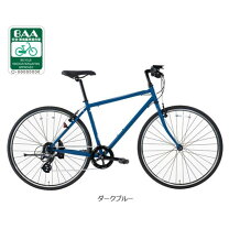 楽天市場】あさひ プレシジョン スポーツ -k クロスバイクの通販