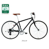 楽天市場】ロードバイク hasaの通販