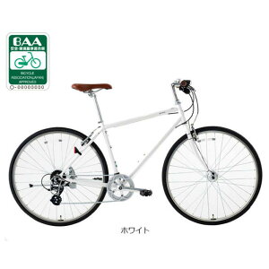 �y�X��������z ������ ���]�� ��l�p �N���X�o�C�N �O��7�i�ϑ� �I�[�g���C �^�C���T�C�Y700×32C �t���[���T�C�Y�i�^�j470�~�� �R�[�T�N���XSL HD BAA-P �z���C�g