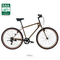 楽天市場】マウンテンバイク 27.5（カラーブラウン）（スポーツ 