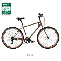 楽天市場】あさひ 自転車 コアラの通販