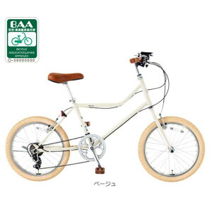 yXz  ] lp 20C` O7iϑ R[T~jxBAA-P