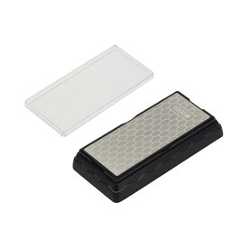 ベストコ ダイヤモンド砥石 カバー付きM FN-504