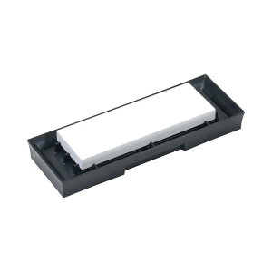 xXgR dグuΑZbg FN-512