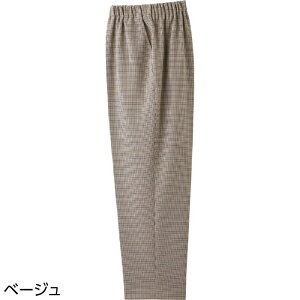 �璹�i�q���t���[�p���c �x�[�W�� �T�C�Y:L(�҉�55cm) (98817)