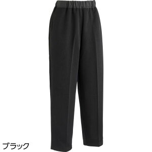 ������X���b�ƃp���c(�f�C���[�J�`�I��) �u���b�N �T�C�Y:3L(�҉�55cm) (97642)