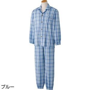 �����^�b�`�̂т̂уX�g���b�`�p�W���} �u���[ �T�C�Y:S (800442)