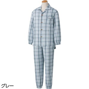 �����^�b�`�̂т̂уX�g���b�`�p�W���} �O���[ �T�C�Y:S (800442)