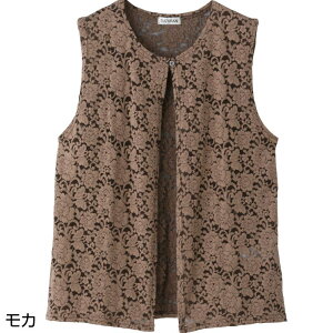 �ȍ����[�X�g�b�p�[�x�X�g ���J �T�C�Y:M�`L (822235)