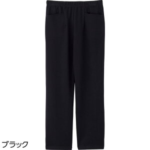 �_�炩�n�C�e���V�����X�g���[�g�p���c �u���b�N �T�C�Y:3L(�҉�68cm) (822251)