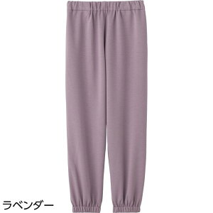 �����N�V���O�z�b�s���O�p���c ���x���_�[ �T�C�Y:L (822254)