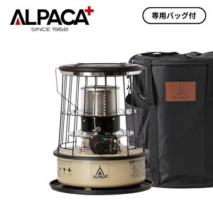 �y���[�݌ɕi�z �A���p�J �A���p�J�v���X �X�g�[�u �I�j�L�X ���C�� ��p�o�b�O�t�� TS-77NC �u���b�N �O���[�� �T���h�x�[�W�� �R�R�A�u���E��