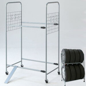 APET Lk^CbN TAN-3030 ^CbN ^C[ Lk 8{[ Jo[t